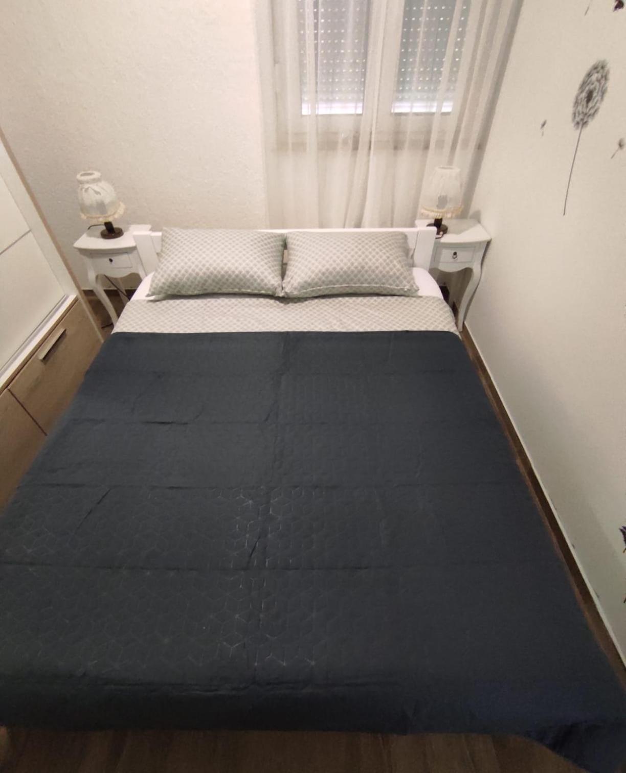 Apartman Jenny-Porec Kosinozici Buitenkant foto
